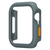 LifeProof Watch Bumper pour Apple Watch Series 6/SE/5/4 44mm Anchors Away - grey