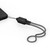 LifeProof USB A-C LANYARD CABLE 3 AMP