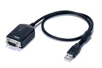 Adapterkabel USB/Seriell CS1W-CIF31