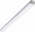 LED-Feuchtraumleuchte 4000K WT060C LED #36291599