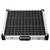 a-TroniX PPS Solar Case 2x50W 100W Solarkoffer