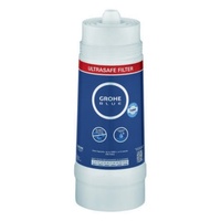 GROHE 40575002 Grohe UltraSafe-Filter BLUE