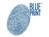 BLUE PRINT Gelenkwellenlager Nissan ADN18025