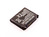 Bateria AccuPower odpowiednia dla modeli Samsung SGH-E950, E958, L170, L810
