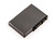 AccuPower battery suitable for Nintendo DS Lite, USG-003