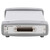 U2751A | Schaltmatrix, USB 32-Kanal, 4x8, 2-Draht