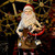 COPPENRATH A4 Adventskalender 72623 Christmas Imaginarium
