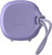 FRESH'N REBEL Bold M2 - Waterpr. BT speaker 1RB7400DL Dreamy Lilac