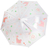 STROTZ Regenschirm für Kinder 5294 Lama