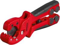 Nożyce do rur Picco P 26/SW 35 Roller