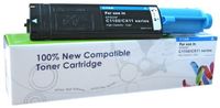 Index Alternative Compatible Cartridge For Epson C1100 Cyan ATEPC1100-C Toner SO50189