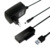 Adapter USB 3.0 auf SATA, LogiLink® [AU0050]