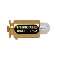Heine X-001.88.042 Origineel HEINE XHL Xenon 2.5V