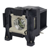 EPSON POWERLITE PRO CINEMA 4050 Module de lampe de projecteur (ampoule d'origine