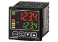 Panasonic Temperaturregler, AKT4R112100