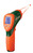 Extech Infrarot-Thermometer, 42512-NIST
