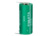 Lithium-Batterie, 3 V, 2/3R23, 2/3 AA, Rundzelle, Lötstift
