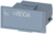 Bemessungsstrommodul, 800 A, (L x B x H) 140 x 90 x 61 mm, für Leistungsschalter