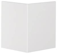 Produktabbildung