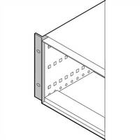 nVent SCHROFF 24571297 Rögzítő készlet 2 db