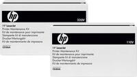 HP Karbantartó készlet 150000 oldal Laser Jet User Maintenance Kit 220V M551 M570 M575