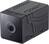 Mini IP megfigyelő kamera WLAN 2560 x 1440 pixel, Sygonix SY-4945180