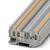Disconnect terminal block PT 2,5-TWIN-TG 3210198 Phoenix Contact