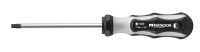 MATADOR 2K-Schraubendreher (TORX®), T 15 X 80 mm