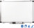 Legamaster PREMIUM Whiteboard 30x45cm
