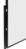 Legamaster PREMIUM PLUS Moderationswand klappbar 150x120cm weiß