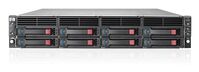 CTO ProLiant DL170h G6 No **Refurbished** de 4 Configure-to-order Server Servers