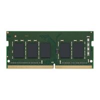8GB DDR4 3200MHz ECC SODIMM Speicher