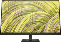 P27h G5 computer monitor 68.6 cm (27") 1920 x 1080 Desktop-Monitore