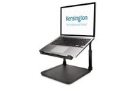 SmartFit Laptop Riser SmartFit® Laptop Riser, Notebook stand, Black, 39.6 cm (15.6"), 3.5 kg, 256 mm, 248 mm Notebookständer