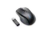 Full Sized Wireless Mouse Pro Fit Egerek