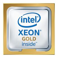 Xeon 5220R processor 2.2 GHz , 35.75 MB Xeon 5220R, Intel® ,