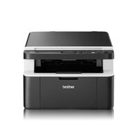 Multifunction Printer Laser A4 2400 X 600 Dpi 20 Ppm Többfunkciós nyomtatók