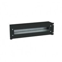 Rack Accessory Rack Rail, ,