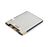 1.8" MicroSata 512GB MLC SSD Discos SSD