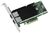 ThinkServer X540-T2 PCIe 10Gb **New Retail** Netzwerkkarten