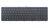 Kybd Dp Bl 15 - Rom 841145-271, Keyboard, Romanian, Keyboard backlit, HP Einbau Tastatur