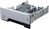 Cassette tray 2 LaserJet RM1-6279-000CN, LaserJet P3015, 500 sheets Trays & Feeder