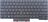 Keyboard Windu KBD IS DFN 01AX421, Keyboard, Lenovo, Billentyuzetek (integrált)