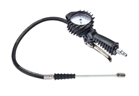 ABAC Accessoires 2809913621 Bandenpomp PRO CEE TR