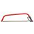 Hultafors HU590821 Beugelzaag BSL-30 - 30 inch