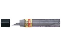 Pentel Potloodstift 0,7 mm HB (pak 12 x 12 stuk)