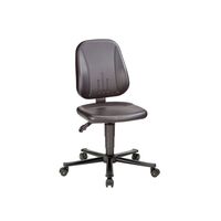 ESD UNITEC industrial swivel chair