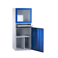 Armoire informatique