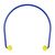 E-A-Rcaps™ banded earplugs