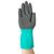AlphaTec® 58-270 work gloves